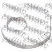 Чаша холостого хода, балка моста FEBEST 0130-006