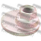 Чаша холостого хода, балка моста FEBEST 0131-006