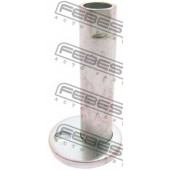 Чаша холостого хода, балка моста FEBEST 0132-004