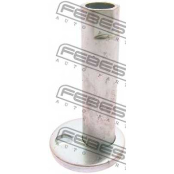 Чаша холостого хода, балка моста FEBEST 0132-004