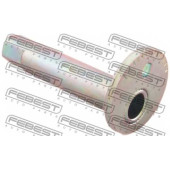 Чаша холостого хода, балка моста FEBEST 0132-006