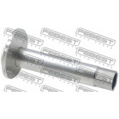 Чаша холостого хода, балка моста FEBEST 0132-007