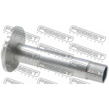 Чаша холостого хода, балка моста FEBEST 0132-007