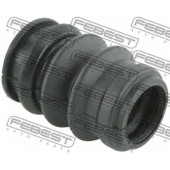 Пыльник, управление корпуса скобы тормоза FEBEST 0173-NZE151R