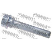 Направляющий болт корпуса скобы тормоза FEBEST 0174-190F