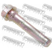 Направляющий болт корпуса скобы тормоза FEBEST 0174-ACV30F
