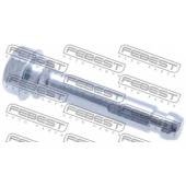 Направляющий болт корпуса скобы тормоза FEBEST 0174-ACV40LOW