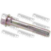 Направляющий болт корпуса скобы тормоза FEBEST 0174-ACV40UP