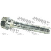 Направляющий болт корпуса скобы тормоза FEBEST 0174-AGL10UPR