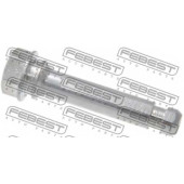 Направляющий болт корпуса скобы тормоза FEBEST 0174-JZX100FL