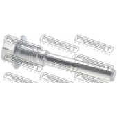 Направляющий болт корпуса скобы тормоза FEBEST 0174-KDJ120R