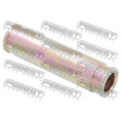 Направляющий болт корпуса скобы тормоза FEBEST 0174-ST198F