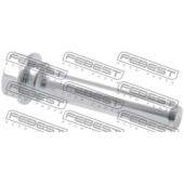Направляющий болт корпуса скобы тормоза FEBEST 0174-ZZE120R