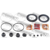 Ремкомплект тормозного суппорта FEBEST 0175-ACA30F