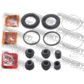 Ремкомплект тормозного суппорта FEBEST 0175-ACV40R