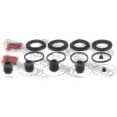 Ремкомплект тормозного суппорта FEBEST 0175-AZT220F