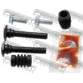 Ремкомплект тормозного суппорта FEBEST 0175-AZT250R1