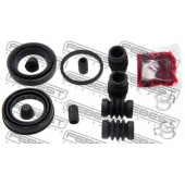 Ремкомплект тормозного суппорта FEBEST 0175-AZT250R2