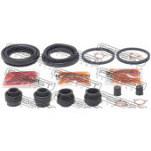 Ремкомплект тормозного суппорта FEBEST 0175-GX100R