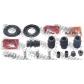 Ремкомплект тормозного суппорта FEBEST 0175-ZRE151R