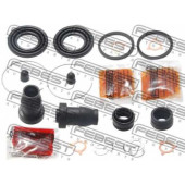 Ремкомплект тормозного суппорта FEBEST 0175-ZZE121R