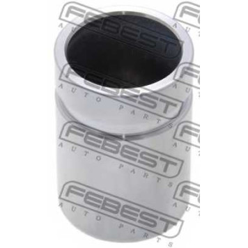 Поршень корпуса скобы тормоза FEBEST 0176-ACA20R