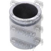 Поршень корпуса скобы тормоза FEBEST 0176-ACM21R