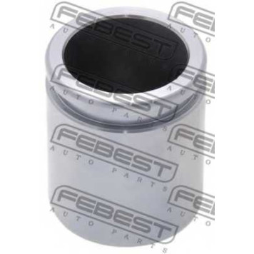 Поршень корпуса скобы тормоза FEBEST 0176-ACM21R