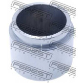 Поршень корпуса скобы тормоза FEBEST 0176-ACU20F