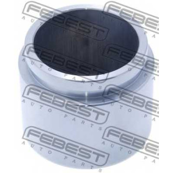 Поршень корпуса скобы тормоза FEBEST 0176-ACU20F