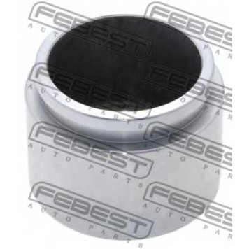 Поршень корпуса скобы тормоза FEBEST 0176-ACU30F