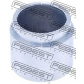 Поршень корпуса скобы тормоза FEBEST 0176-AE110F