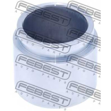 Поршень корпуса скобы тормоза FEBEST 0176-AE110F