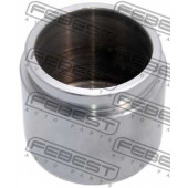 Поршень корпуса скобы тормоза FEBEST 0176-AE190F