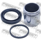 Поршень корпуса скобы тормоза FEBEST 0176-AGV10F-KIT