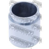 Поршень корпуса скобы тормоза FEBEST 0176-ASU40F