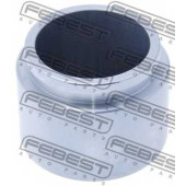 Поршень корпуса скобы тормоза FEBEST 0176-CXR20F