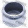 Поршень корпуса скобы тормоза FEBEST 0176-FZJ80F