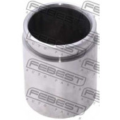 Поршень корпуса скобы тормоза FEBEST 0176-GGL10F