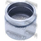 Поршень корпуса скобы тормоза FEBEST 0176-GGN15F