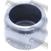Поршень корпуса скобы тормоза FEBEST 0176-GRJ120F