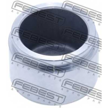 Поршень корпуса скобы тормоза FEBEST 0176-GRJ120F