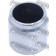Поршень корпуса скобы тормоза FEBEST 0176-GRJ120R