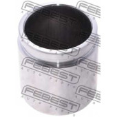 Поршень корпуса скобы тормоза FEBEST 0176-GWS191R
