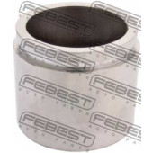 Поршень корпуса скобы тормоза FEBEST 0176-GX100F