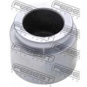 Поршень корпуса скобы тормоза FEBEST 0176-GXE10R
