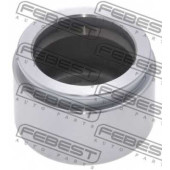 Поршень корпуса скобы тормоза FEBEST 0176-HDJ01F