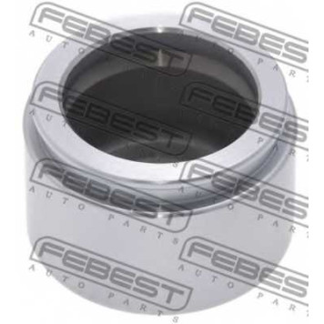 Поршень корпуса скобы тормоза FEBEST 0176-HDJ01F