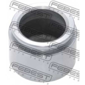 Поршень корпуса скобы тормоза FEBEST 0176-HDJ02F