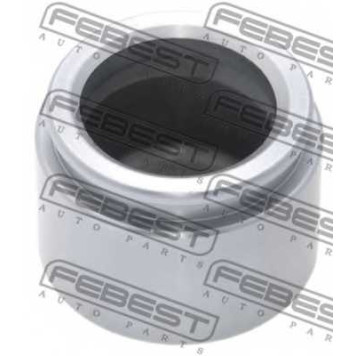 Поршень корпуса скобы тормоза FEBEST 0176-HDJ02F